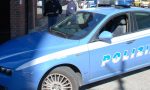 Legnano, viveva a Cattolica ma la Polizia lo ferma in città con cocaina e hashish