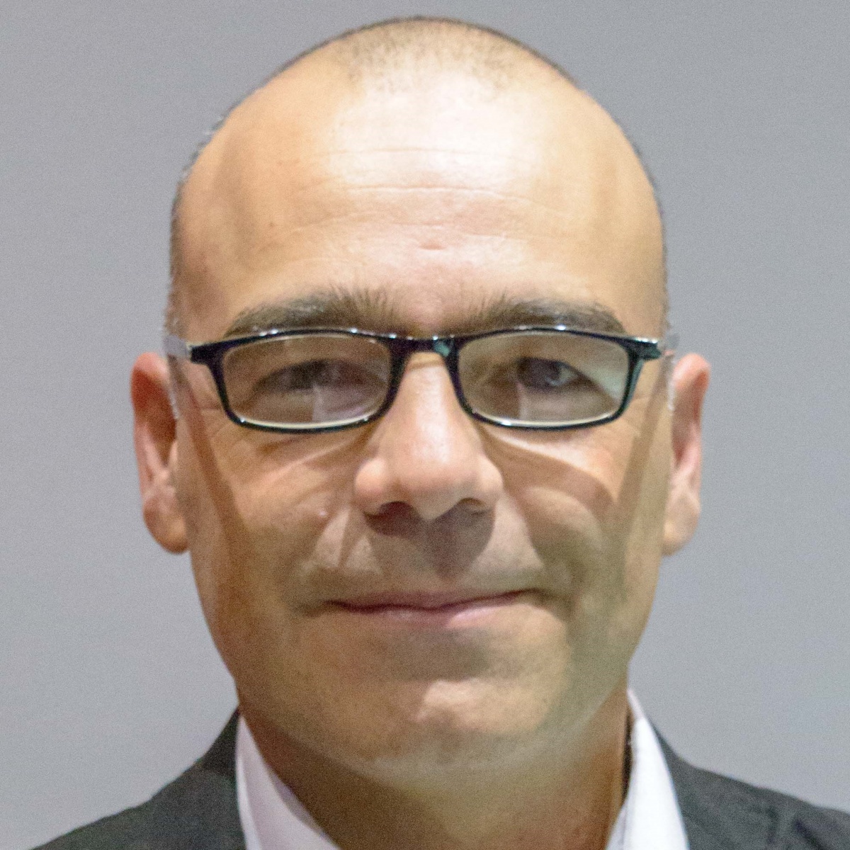 Liberi al centro sbarca anche a Legnano