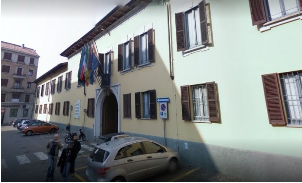 Magenta, Rifondazione: “Abuso edilizio di un assessore”. La Giunta: “Assolutamente falso”