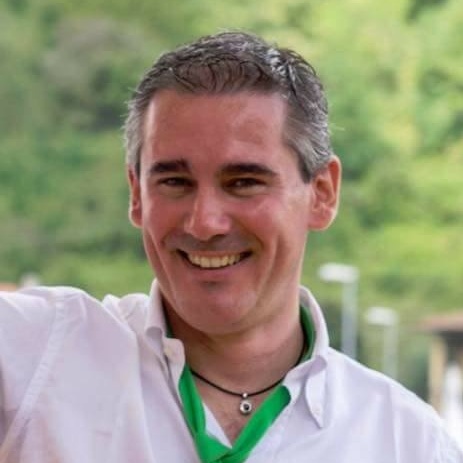 Magenta, il caso Vincenziana arriva al Ministero
