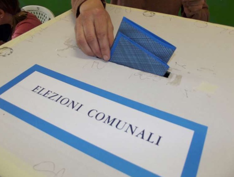 Magenta, nessun apparentamento per il ballottaggio