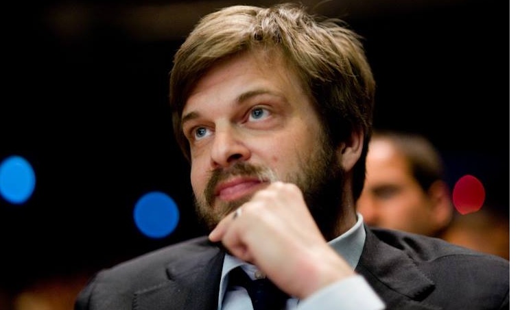 Majorino a Magenta per parlare di welfare