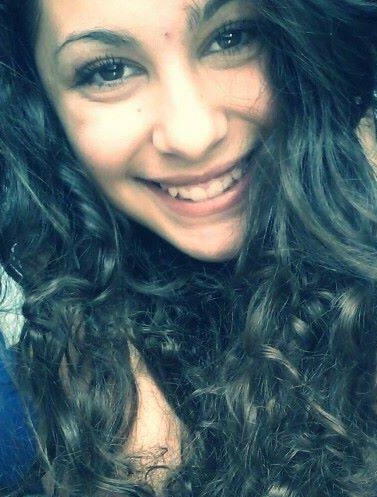 Martedì pomeriggio i funerali di Clarissa