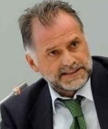 Massimo Garavaglia rinviato a giudizio assieme all'ex direttore dell'Asl Scivoletto