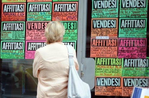 Mercato immobiliare a Milano e provincia: ecco i valori aggiornati