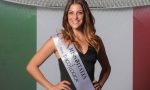 Miss Italia 2017: continua il sogno della bollatese Alessia Di Giorgio