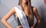 Miss Italia fa tappa a Legnano, tre ragazze alle finali regionali