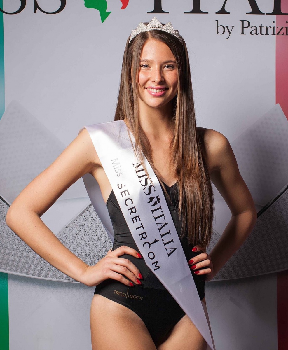 Miss Italia fa tappa a Legnano, tre ragazze alle finali regionali