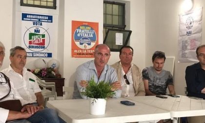 Nai: "Prima leggete il mio programma, poi andate a votare"