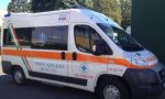 Nerviano, Ubriaco investe un 17enne di Pogliano e lo manda in ospedale