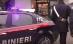 Nerviano, rapina con pistola al Carrefour: fuga con 200 euro