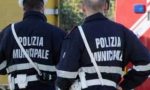 Nerviano: si costituisce alla Polizia la donna che investì un 13enne in bici e fuggì