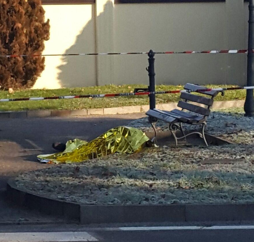 Nerviano: uomo trovato morto a Garbatola, indagati la compagna e un conoscente