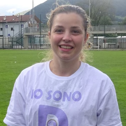 “Non ho più motivo per mettere piede a Legnano”