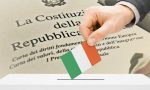 Nosate, referendum: ha votato il 76,73 per cento