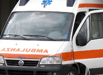 Notte di malori: gli interventi dei sanitari – SIRENE DI NOTTE