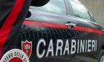 Omicidio a Garlasco, fermato ad Abbiategrasso il presunto killer