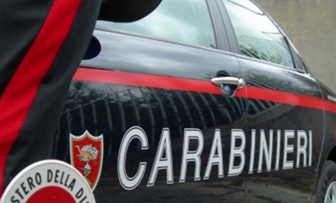 Omicidio a Garlasco, fermato ad Abbiategrasso il presunto killer