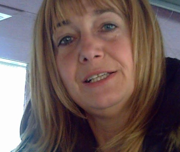 Parabiago, Il liceo Cavalleri piange la professoressa Bongini