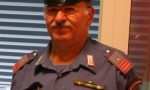 Parabiago, assolto l'ex comandante dei carabinieri Sansone
