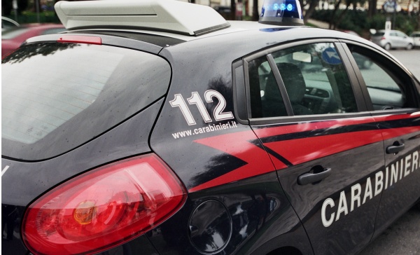13enne scomparsa da una settimana: si cerca disperatamente Alessia