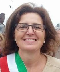 Il sindaco di Pero è positivo al Coronavirus