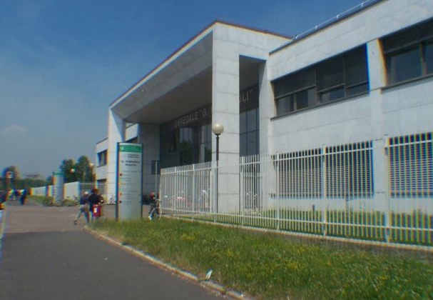 Guardia medica, il Pd chiede risorse per tenerla in città