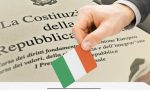 Referendum, ecco l'affluenza nei nostri comuni