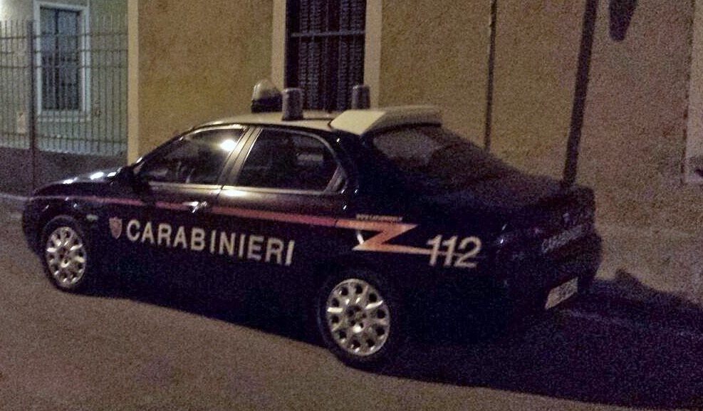 Pogliano, giro di vite sulla movida. Il sindaco incontra il Prefetto