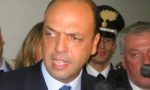 Provvisionato libero, Alfano: "Sta tornando a casa"; Maroni: "Lo aspettiamo"