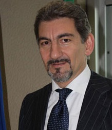 Provvisionato libero, Cattaneo: “Consiglio regionale si unisce alla gioia dei familiari”