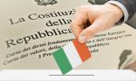 Referendum , Rho va verso il no