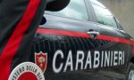 Rescaldina, arrestata commessa dell'Auchan