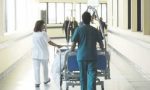 Rho, 5 milioni in arrivo per l'ospedale