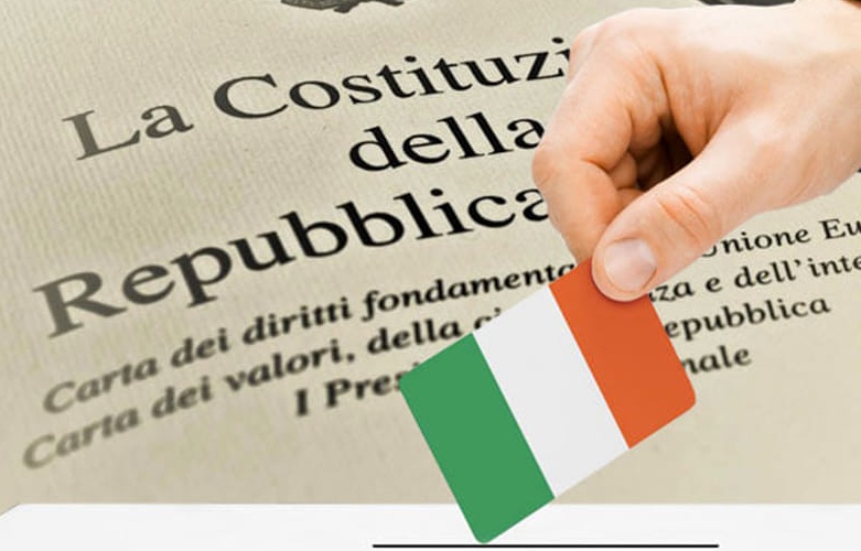 Rho, Contestazione ai seggi