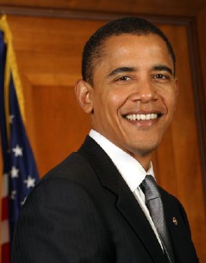 Rho Fiera, 850 euro per ascoltare il discorso di Obama a Rho Fiera. Ma i 3500 posti sono quasi esauriti