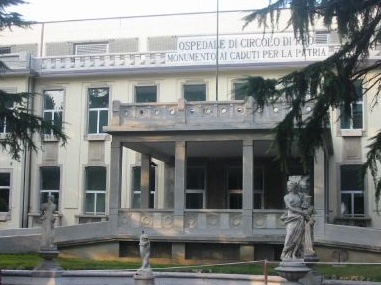 Hackerato il sistema informatico degli ospedali di Rho e Garbagnate