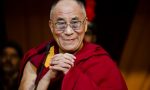 Rho, Il Comune conferisce al Dalai Lama la cittadinanza onoraria