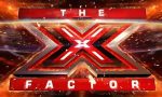 Rho - X factor cerca talenti del territorio per la prossima edizione.