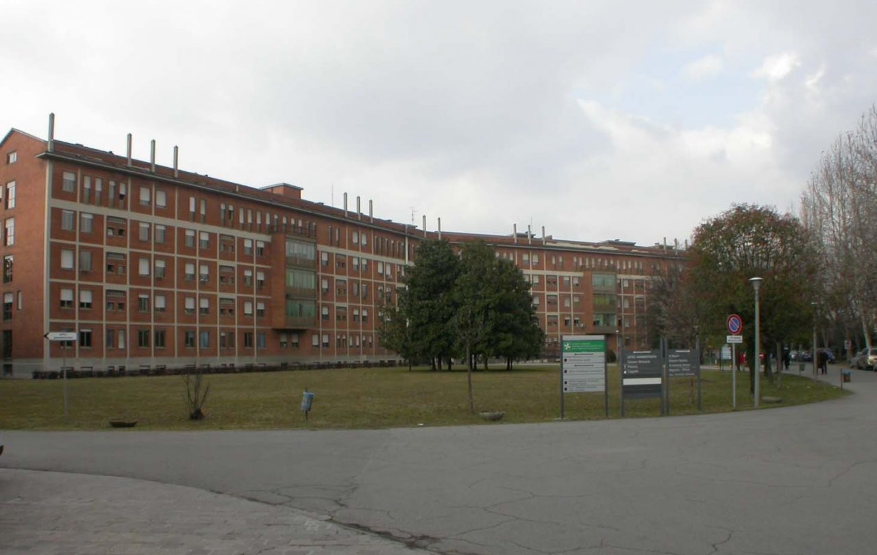 Rho, all’ospedale di Passirana esami cardiologici gratuiti oggi e domani
