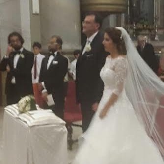 Rho: il sindaco Romano ha detto sì alla sua ex vice, Alessia Bosani