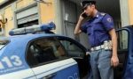 Pero, la polizia sequestra una carrozzeria abusiva: smaltivano rifiuti senza permesso