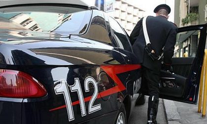 Tre arresti venerdì tra Senago e Lainate