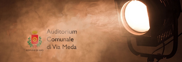 Rinviato il concerto all’auditorium