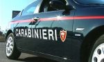 S.Vittore Olona, cerca di estorcere denaro agli anziani zii: arrestato