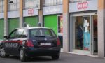 San Giorgio su Legnano: rapinano la Coop col coltello, via con 500 euro