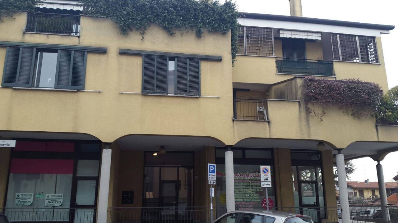 San Vittore, mamma e figlie intossicate dal monossido di carbonio
