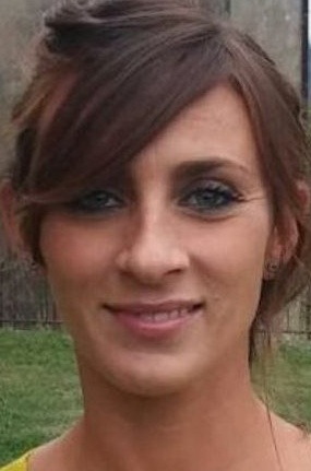 Sedriano, si dimette l’assessore Buscaino