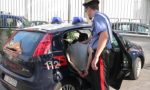 Senago: carabinieri liberi dal servizio bloccano cliente e spacciatore