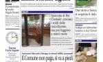 Settegiorni Bollate-Garbagnate è in edicola